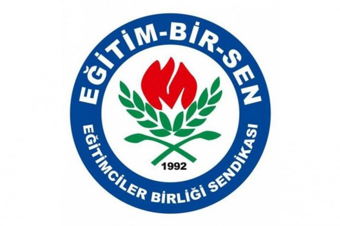 Yeni ortaöğretim modeli mağduriyet üretmemelidir