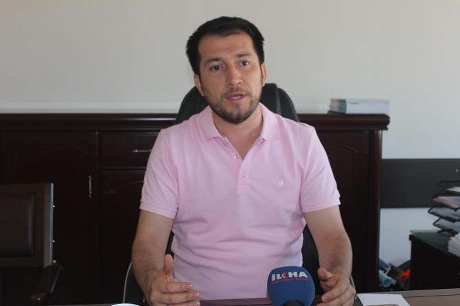 Karne çocuğun olduğu gibi anne babanın da notudur