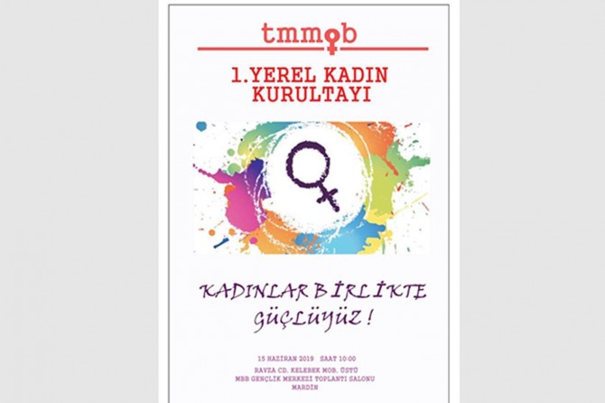 HDP continues subversion activities through municipalities