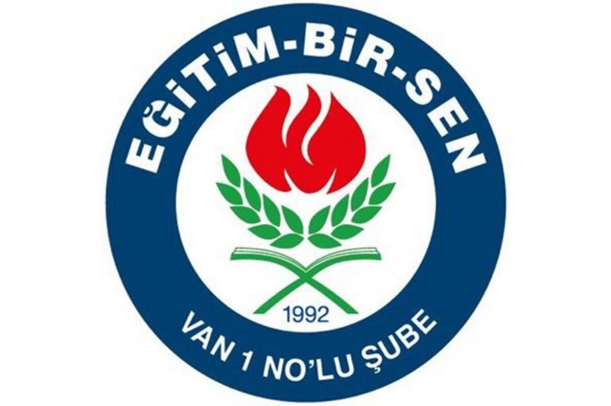 Eğitim-Bir-Sen'den Kur'an hazımsızlığına tepki