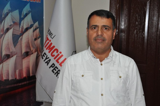 Eğitimcilerden öğrenci ve velilere "tatil" tavsiyeleri