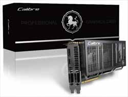 Sparkle Calibre X670 2GB ekran kartı inceleme video