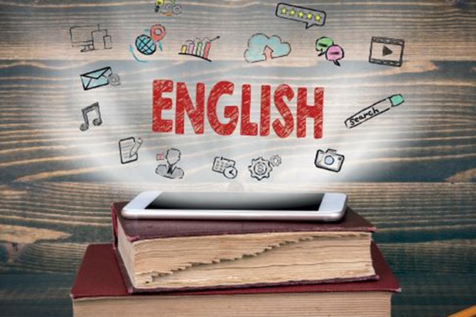 Dil, hayatın içinde pratik yapılarak öğrenilir