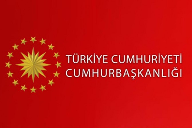 Cumhurbaşkanı Erdoğan'ın Tacikistan ziyaretine ilişkin açıklama