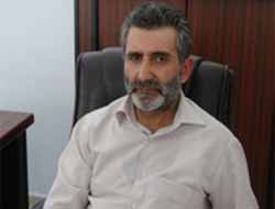 Allah'tan Korkan Siyasetçilere İhtiyaç Var