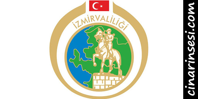 İzmir Valiliği LGBTİ etkinliklerini yasakladı