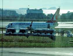 Gitmesini İstemediği Kişi İçin "Bomba" İhbarı Yaptı