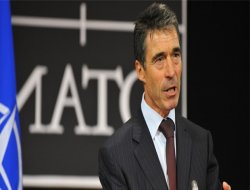 NATO, Türkiye'nin Patriot talebine onay verdi