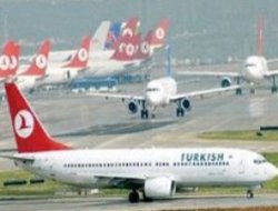 İlginç bomba ihbarı!