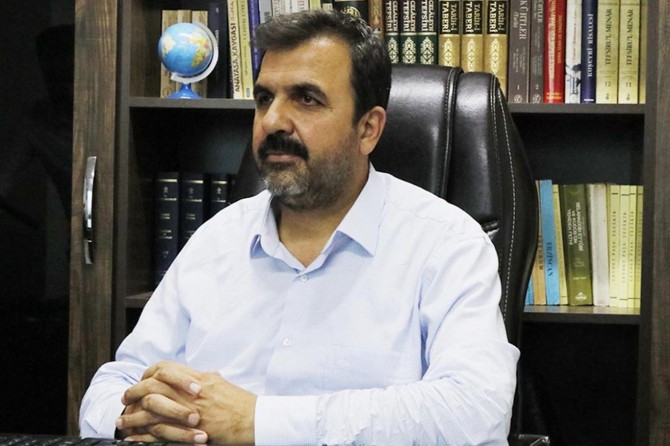 Abdulkadir Turan, Mursi öncesi ve sonrasını yazdı