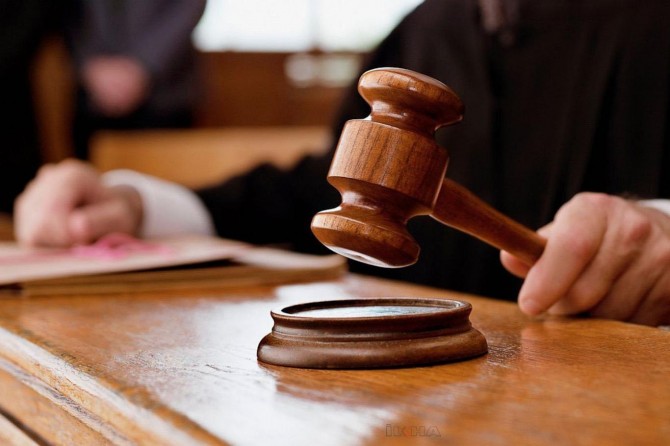 Genelkurmay çatı davasında bugün karar açıklanacak