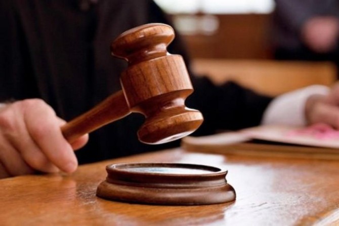 Di Doza Ban a Sererkanîyê de qerar derket