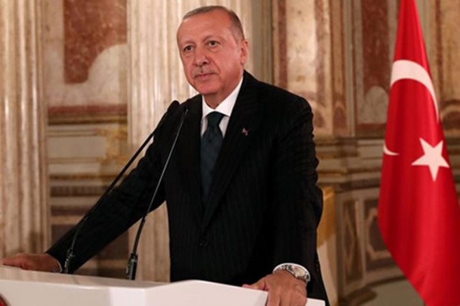 We will by no means allow the tragedy of President Mohammed Morsi to be forgotten