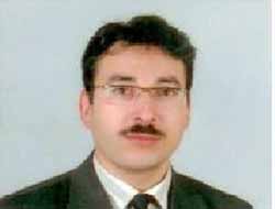 Başörtü Yasağı ve Karma Eğitimden Vazgeçilsin!