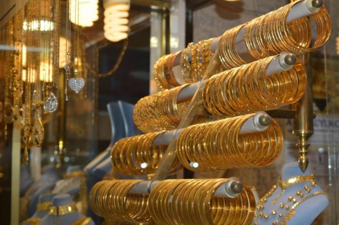 Zêr her ku diçe zêde dibe