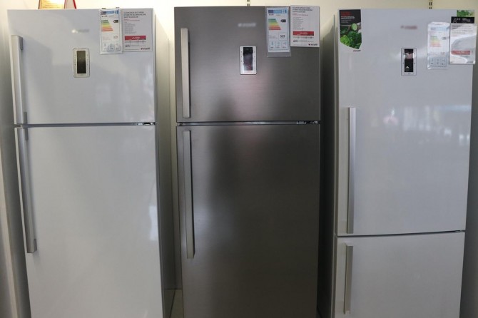 ÖTV tamamen kaldırılmalıdır