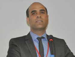 Bingöl'de 2012'de 12 Kişi İntihar Etti