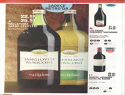 Diyarbakırlılardan Alkollü İçecek Reklamına Tepki