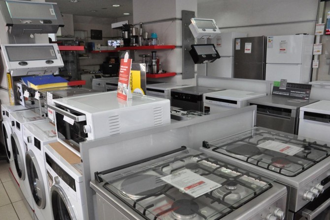 ÖTV ve KDV indirimleri sabit hale getirilmeli