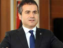 KPSS Şartı Aranmadan İşe Alınacaklar