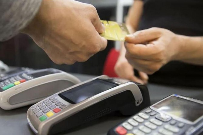 Elektronik ve beyaz eşyada taksit sayıları arttı