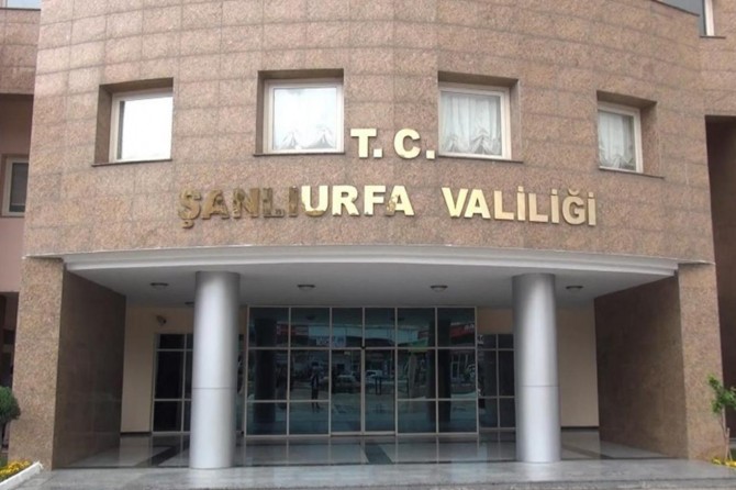 Derbarê kuştina 6 kesan a li Sêwerekê de hejmara girtîyan derket 6 kesan