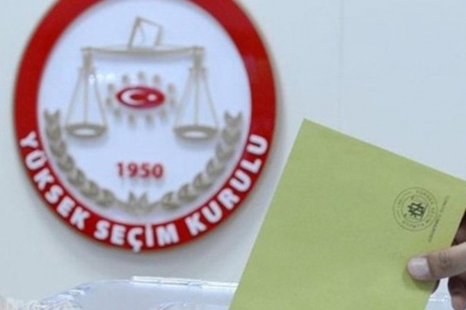 İstanbullu seçmen oyunu nasıl kullanacak?