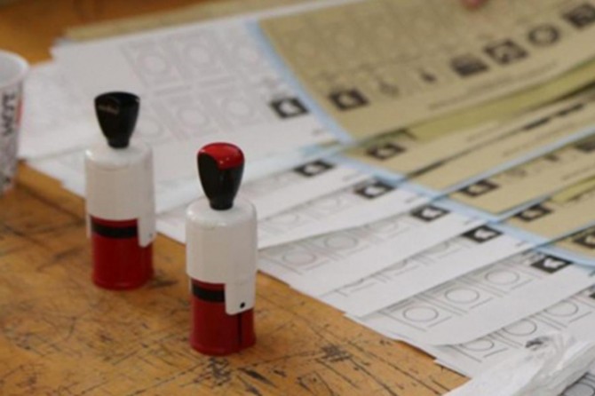 Li Stenbolêdengdayîn bi dawî bû