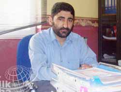 Çocuklarda Ahlaki Yozlaşma Uyarısı