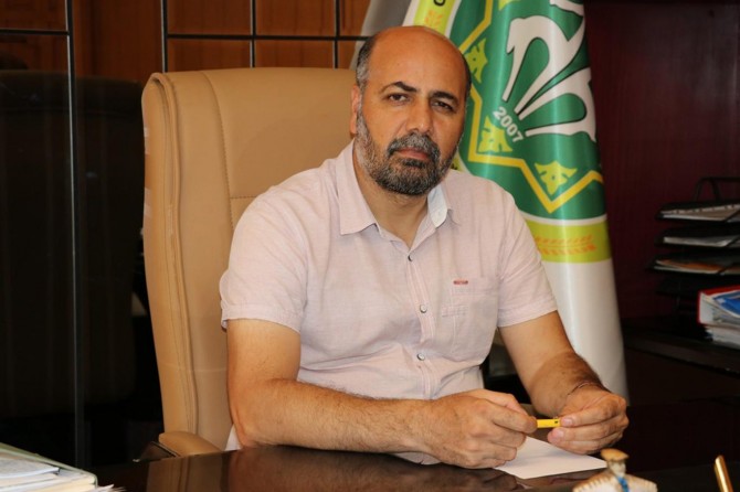 Et fiyatlarının düşmesi girdi maliyetlerinin düşmesine bağlı