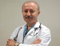 Reflüyle Yaşamak Zorunda Değilsiniz