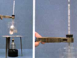 Kimya Sektörü, İhracatını 16 Milyar 210 Milyon Dolara Yükseltti