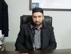 Fransa'dan Hukuksuz Karar