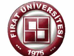 Elazığ'da karaciğer nakli merkezi kuruldu