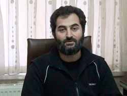 Ab-ı Hayat Vakfı'ndan Başörtü Yasağına Kınama