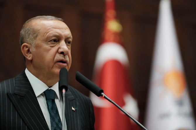 Cumhurbaşkanlığından Erdoğan'ın Japonya ve Çin ziyaretlerine ilişkin açıklama