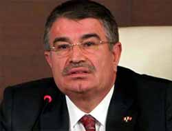 Eski İçişleri Bakanı İdris Naim Şahin MİLAD Partisini Kurdu