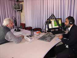 TESSEP: "Örtü Yasağı Kalkıncaya Kadar Gündemi İşgal Edelim"