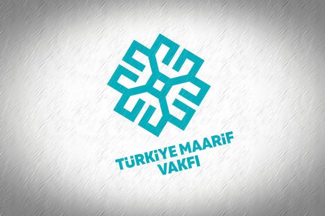 BM ilk kez FETÖ okullarının Türkiye Maarif Vakfına devrini tanıdı