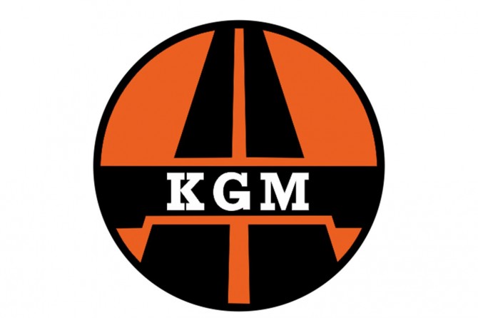 Karayollarından FSM Köprüsü açıklaması