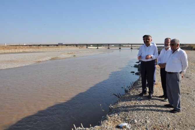 Gençlerimiz ihmal kurbanı olmasın