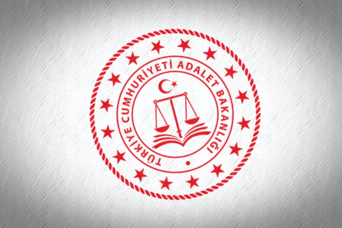 Adalet Bakanlığı yaklaşık 13 bin personel alacak