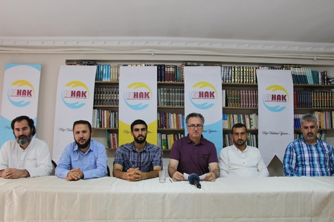 ​Mursi kutlu bir liderlik mirası bırakmıştır