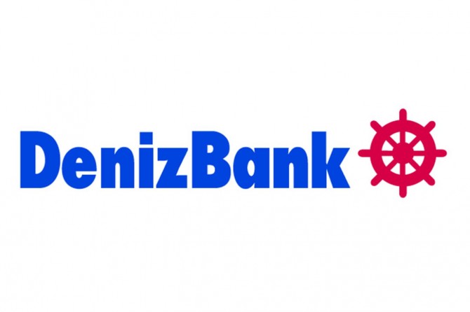 Denizbank'ın satışına onay