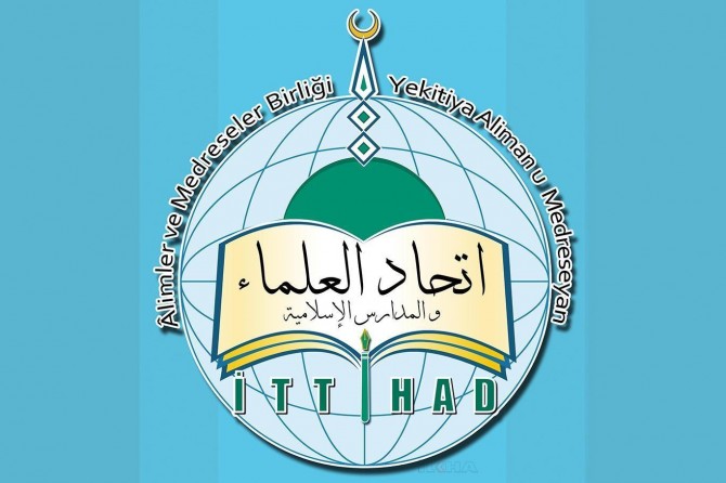 İTTİHADUL ULEMA: 161 kız talebemize daha icazet verdik