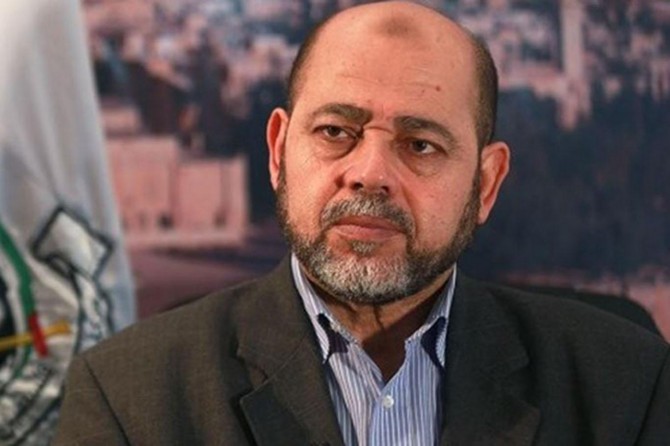 Filistin davasını tasfiye girişimleri hep başarısız kalmıştır