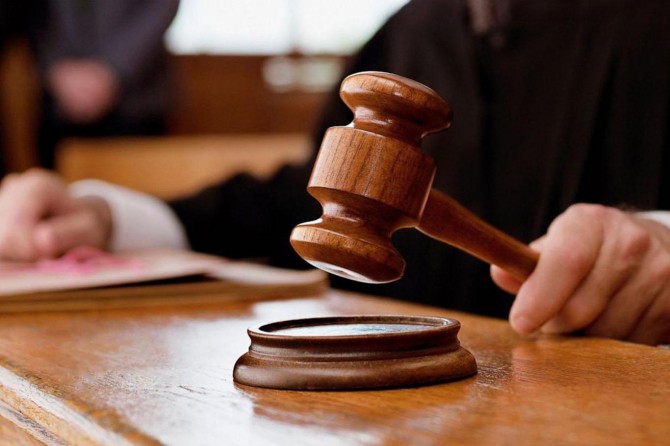 Ergenekon davası: Tüm sanıklar örgüt üyeliğinden beraat etti