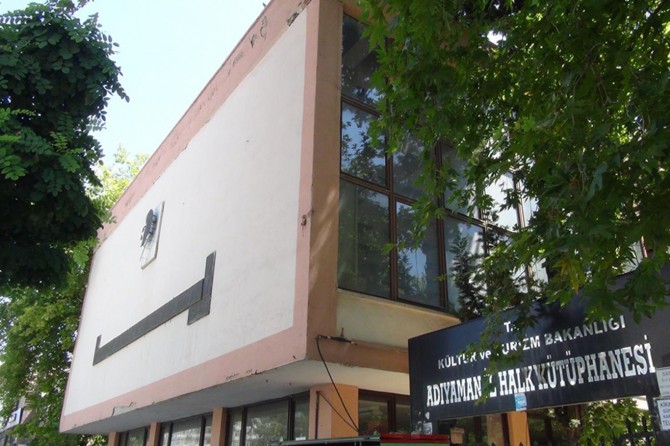 Gelişmiş şehirlerde sosyal tesisler şehir merkezinin dışındadır