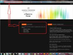 AÖF Kitapları 10 Aralık'a Kadar Dağıtılacak