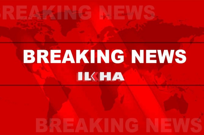 Six Turkish detainees released in Libya